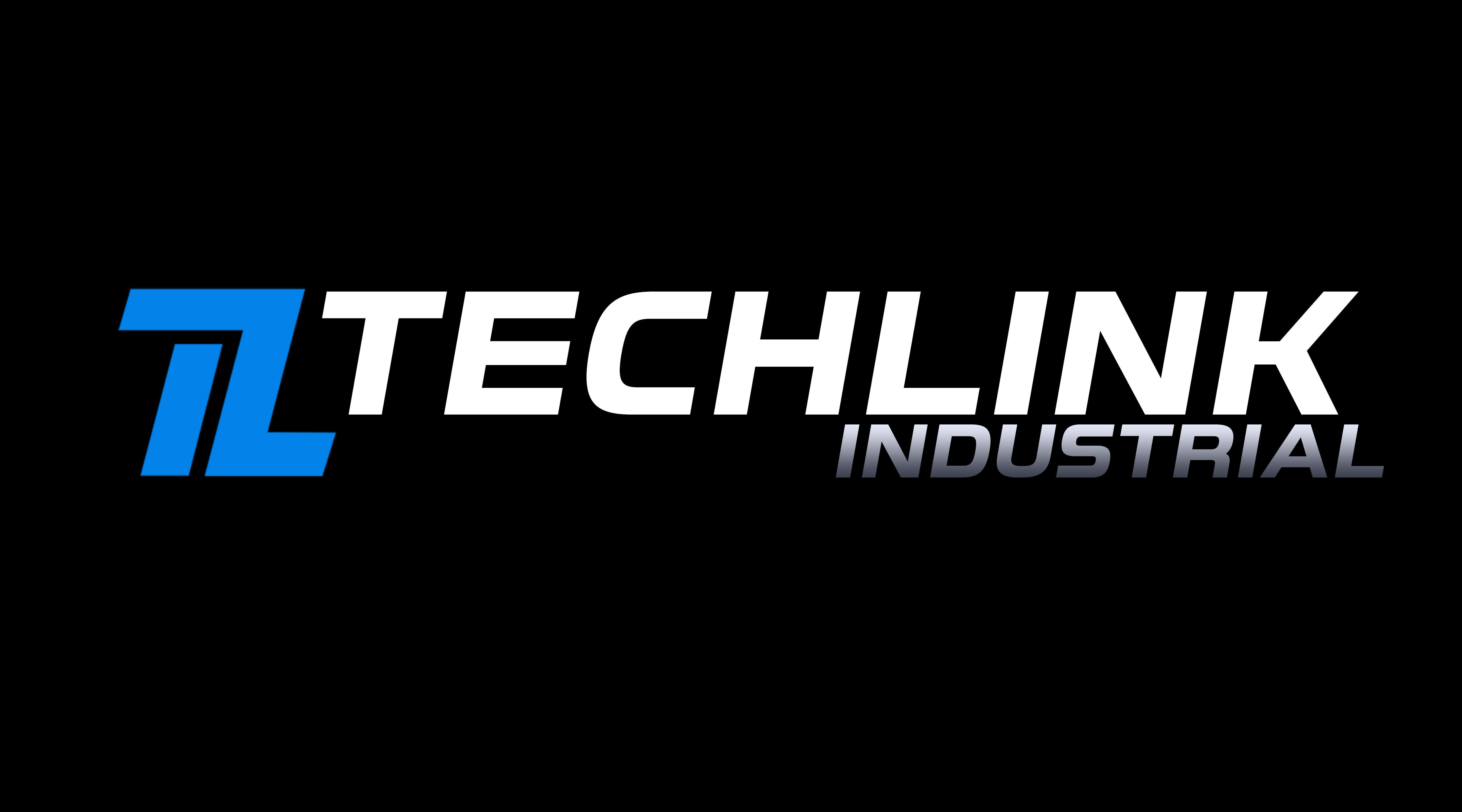 About TechLink